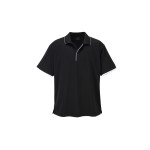 branded Mens Elite Polo Shirt, from our range of promotional Men&#039;s Promotional Polo Shirts