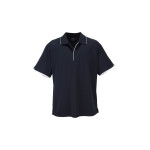 branded Mens Elite Polo Shirt, from our range of promotional Men&#039;s Promotional Polo Shirts