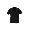branded Ladies Elite Polo Shirt, from our range of promotional Ladies Promotional Polo Shirts