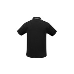 Ladies Promotional Polo Shirts  - Ladies Elite Polo Shirt