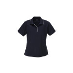 Ladies Promotional Polo Shirts  - Ladies Elite Polo Shirt