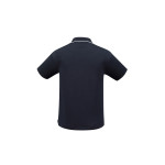 Ladies Promotional Polo Shirts  - Ladies Elite Polo Shirt