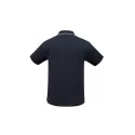 branded Ladies Elite Polo Shirt, from our range of promotional Ladies Promotional Polo Shirts