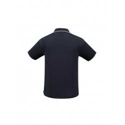 Ladies Promotional Polo Shirts  - Ladies Elite Polo Shirt