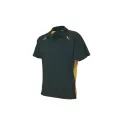 branded Kids Splice Polo Shirt, from our range of promotional Ladies Promotional Polo Shirts