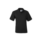 branded Mens Oceana Polo Shirt, from our range of promotional Men&#039;s Promotional Polo Shirts