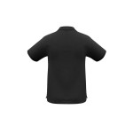 branded Mens Oceana Polo Shirt, from our range of promotional Men&#039;s Promotional Polo Shirts