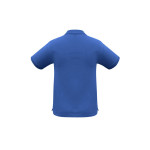 branded Mens Oceana Polo Shirt, from our range of promotional Men&#039;s Promotional Polo Shirts