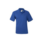 branded Mens Oceana Polo Shirt, from our range of promotional Men&#039;s Promotional Polo Shirts