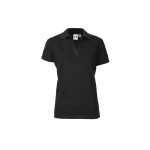 branded Ladies Oceana Polo Shirt, from our range of promotional Ladies Promotional Polo Shirts