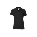 branded Ladies Oceana Polo Shirt, from our range of promotional Ladies Promotional Polo Shirts