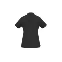 branded Ladies Oceana Polo Shirt, from our range of promotional Ladies Promotional Polo Shirts