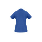 branded Ladies Oceana Polo Shirt, from our range of promotional Ladies Promotional Polo Shirts