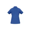 branded Ladies Oceana Polo Shirt, from our range of promotional Ladies Promotional Polo Shirts