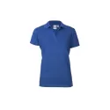 branded Ladies Oceana Polo Shirt, from our range of promotional Ladies Promotional Polo Shirts