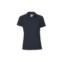 branded Ladies Oceana Polo Shirt, from our range of promotional Ladies Promotional Polo Shirts