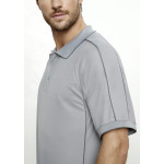 branded Mens Resort Polo Shirt, from our range of promotional Men&#039;s Promotional Polo Shirts