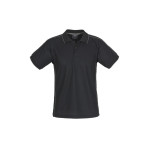 branded Mens Resort Polo Shirt, from our range of promotional Men&#039;s Promotional Polo Shirts