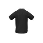 branded Mens Resort Polo Shirt, from our range of promotional Men&#039;s Promotional Polo Shirts