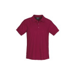 branded Mens Resort Polo Shirt, from our range of promotional Men&#039;s Promotional Polo Shirts