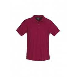 branded Mens Resort Polo Shirt, from our range of promotional Men's Promotional Polo Shirts
