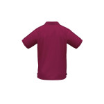 branded Mens Resort Polo Shirt, from our range of promotional Men&#039;s Promotional Polo Shirts