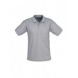 branded Mens Resort Polo Shirt, from our range of promotional Men's Promotional Polo Shirts