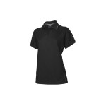 branded Ladies Resort Polo Shirt, from our range of promotional Ladies Promotional Polo Shirts