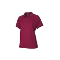 branded Ladies Resort Polo Shirt, from our range of promotional Ladies Promotional Polo Shirts