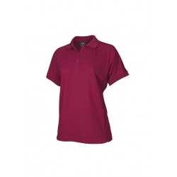 Ladies Promotional Polo Shirts  - Ladies Resort Polo Shirt