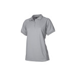 branded Ladies Resort Polo Shirt, from our range of promotional Ladies Promotional Polo Shirts