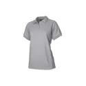 branded Ladies Resort Polo Shirt, from our range of promotional Ladies Promotional Polo Shirts