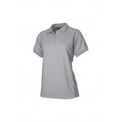 Ladies Promotional Polo Shirts  - Ladies Resort Polo Shirt