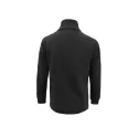 branded Mens Heavy Weight 1/2 Zip Winter Fleece, from our range of promotional Fleece Tops