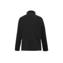branded Ladies Plain Micro Fleece Jacket, from our range of promotional Fleece Tops