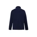 branded Ladies Plain Micro Fleece Jacket, from our range of promotional Fleece Tops