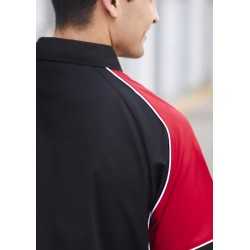 branded Mens Nitro Shirt, from our range of promotional Men's Corporate Shirts