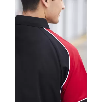 branded Mens Nitro Shirt, from our range of promotional Men's Corporate Shirts