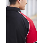 branded Mens Nitro Shirt, from our range of promotional Men&#039;s Corporate Shirts