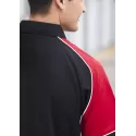 branded Mens Nitro Shirt, from our range of promotional Men's Corporate Shirts
