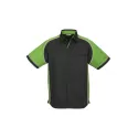 branded Mens Nitro Shirt, from our range of promotional Men's Corporate Shirts