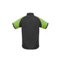 branded Mens Nitro Shirt, from our range of promotional Men's Corporate Shirts