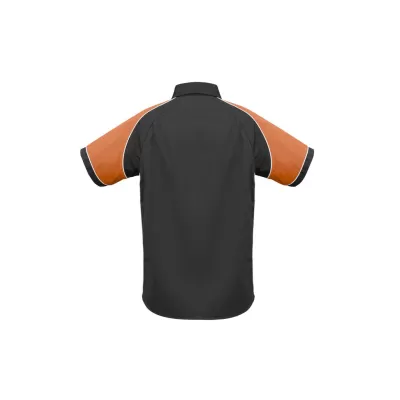 branded Mens Nitro Shirt, from our range of promotional Men's Corporate Shirts