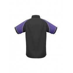 branded Mens Nitro Shirt, from our range of promotional Men's Corporate Shirts