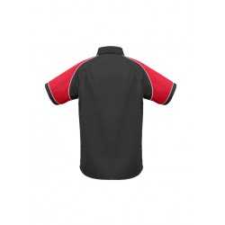 branded Mens Nitro Shirt, from our range of promotional Men's Corporate Shirts