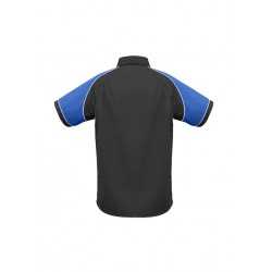 branded Mens Nitro Shirt, from our range of promotional Men's Corporate Shirts