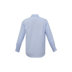 branded Mens Luxe Long Sleeve Shirt, from our range of promotional Men&#039;s Corporate Shirts