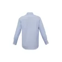 branded Mens Luxe Long Sleeve Shirt, from our range of promotional Men's Corporate Shirts