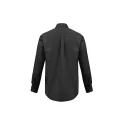 branded Mens Base Long Sleeve Shirt, from our range of promotional Men's Corporate Shirts