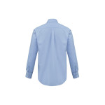 Men&#039;s Corporate Shirts  - Mens Base Long Sleeve Shirt